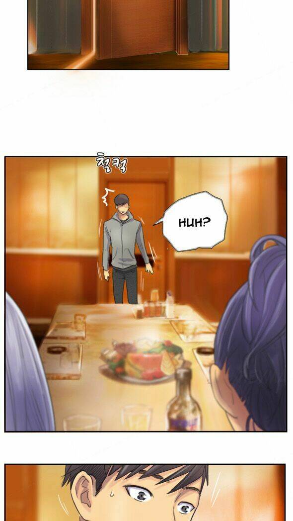 hoán kiểm trọng sinh chapter 10 29