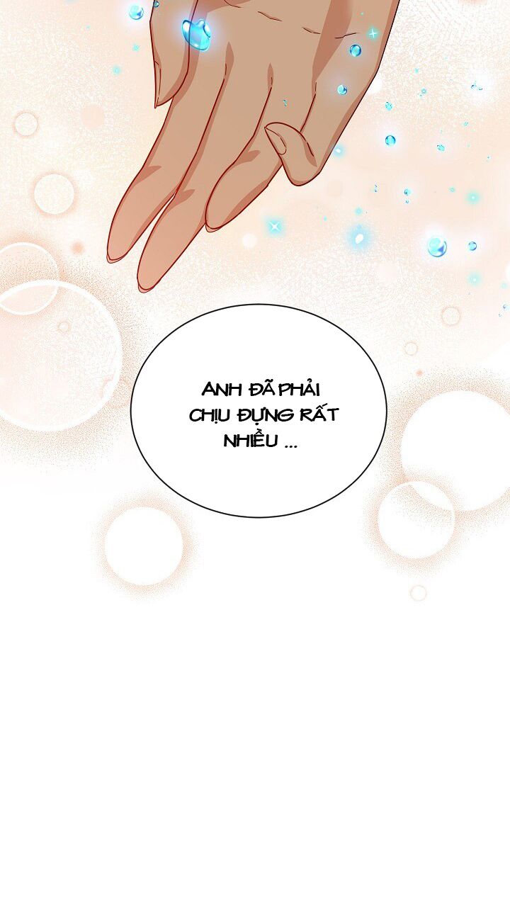 nữ công tước với tâm hồn trống rỗng chapter 37 8