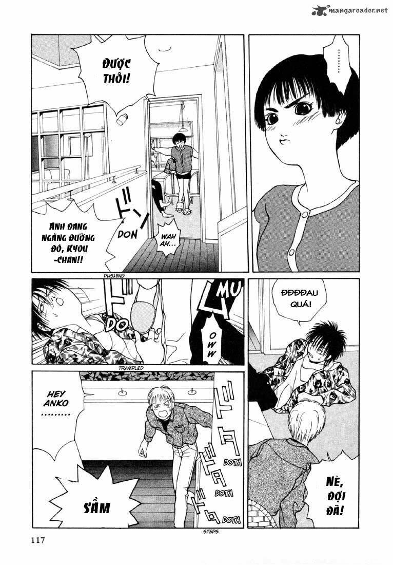 brothers chapter 5 6