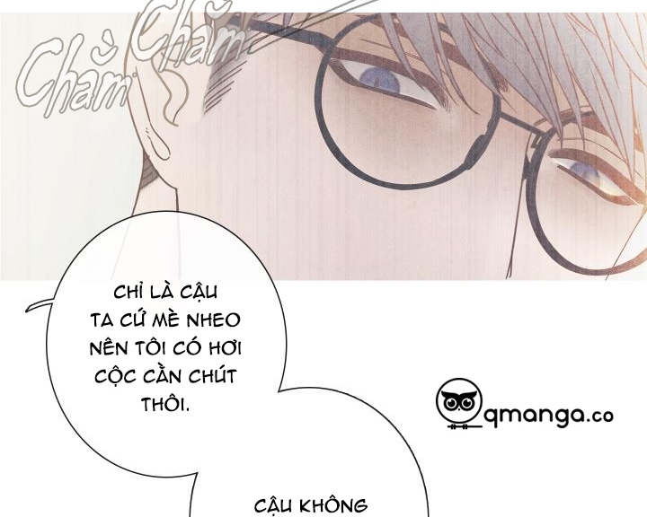 điểm đóng băng chapter 5 23