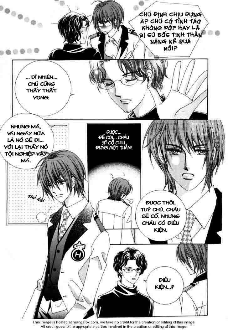 she's scary chapter 6 25