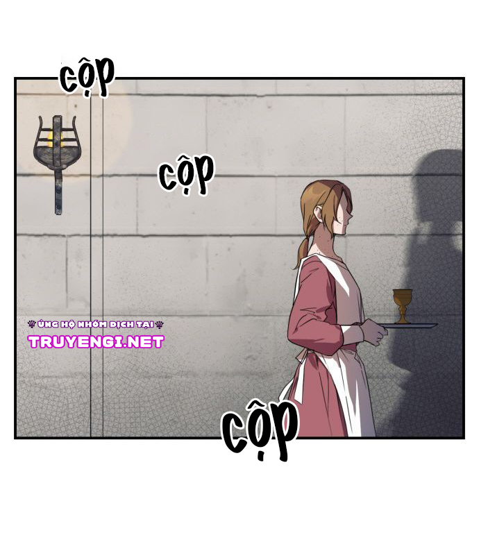 bị che khuất bởi hoàng hôn chapter 10 3