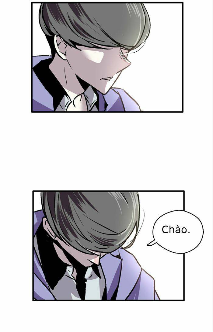 đôi mắt từ trái tim chapter 9 28