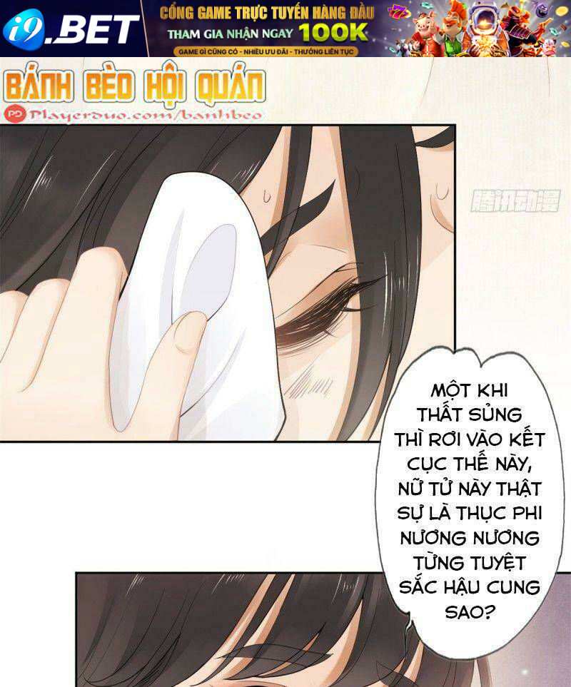 mê hoặc nhân tâm chapter 12 75