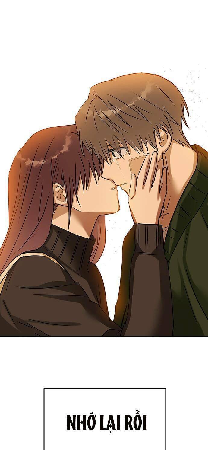 duyên nợ kiếp trước chapter 40 85