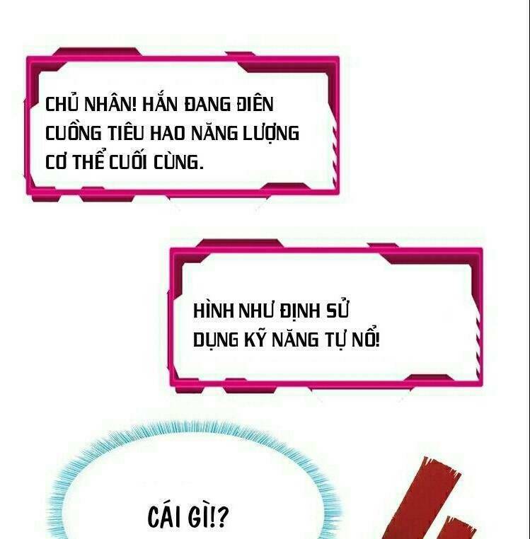 kinh thế kỳ nhân chapter 43 51