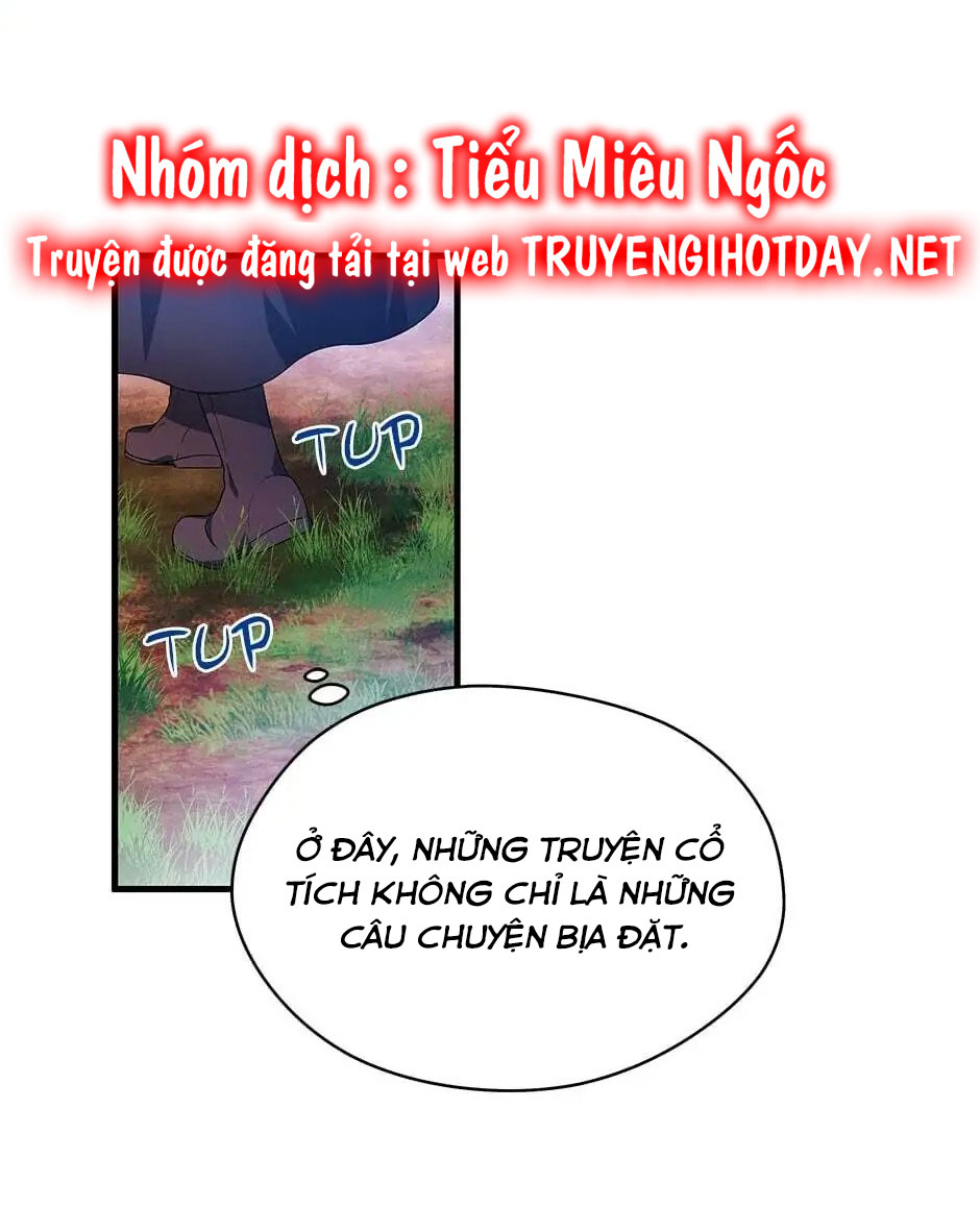 tôi không phải là nữ anh hùng chapter 1 55
