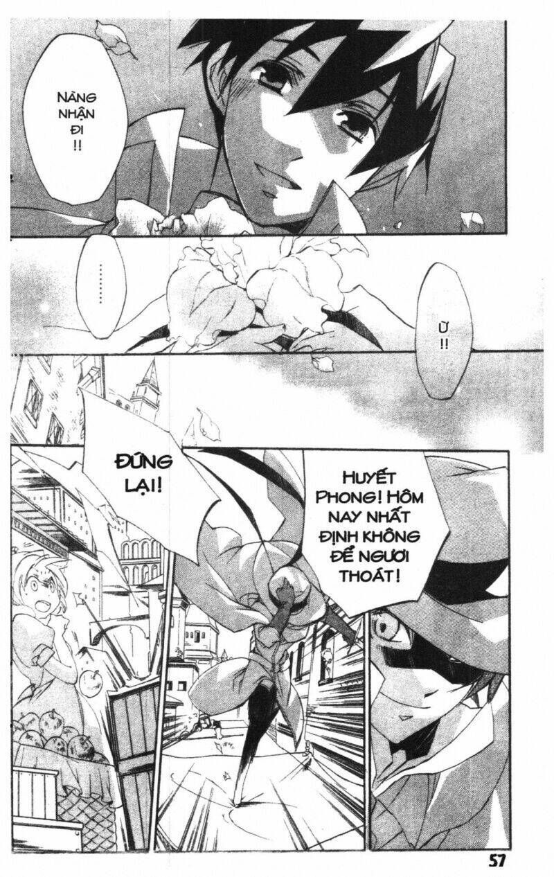 romeo and juliet chapter 1 56