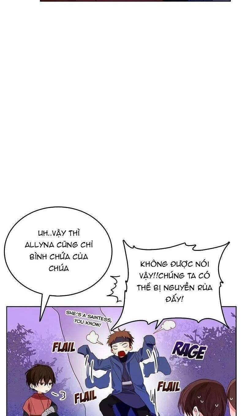 crimson karma chapter 68 7