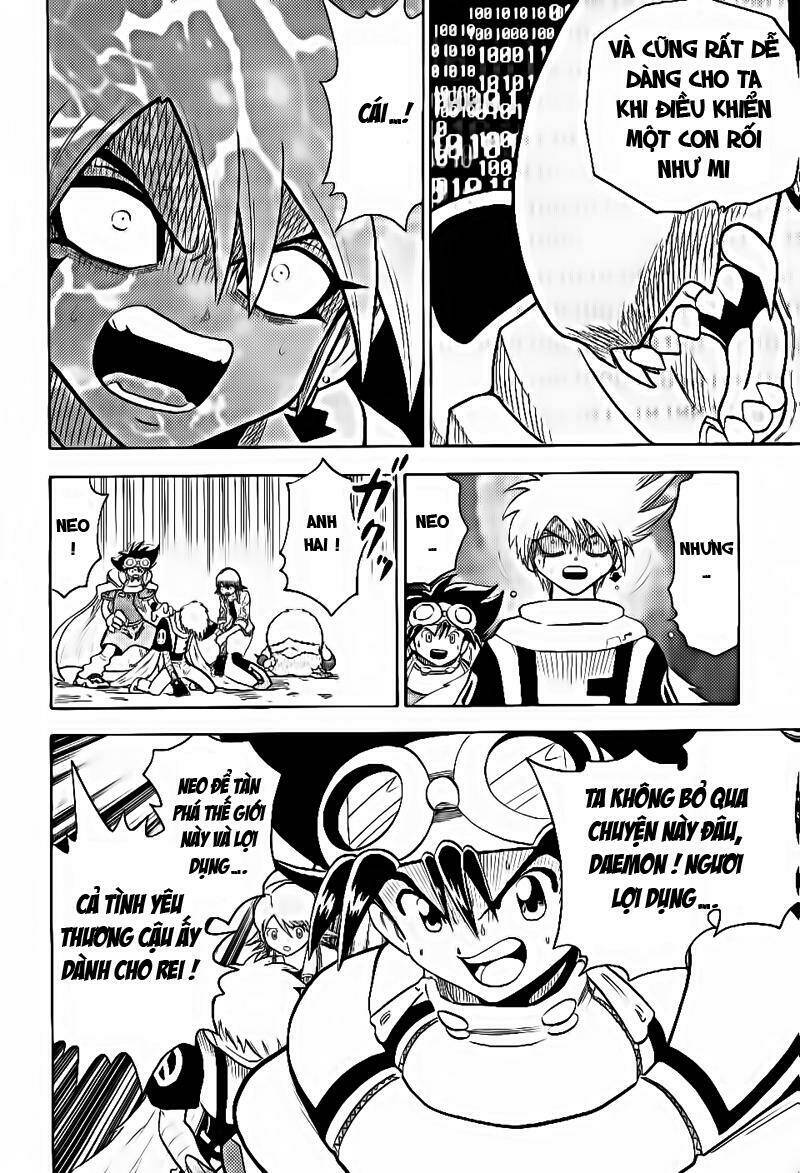 digimon v-tamer chapter 55 23