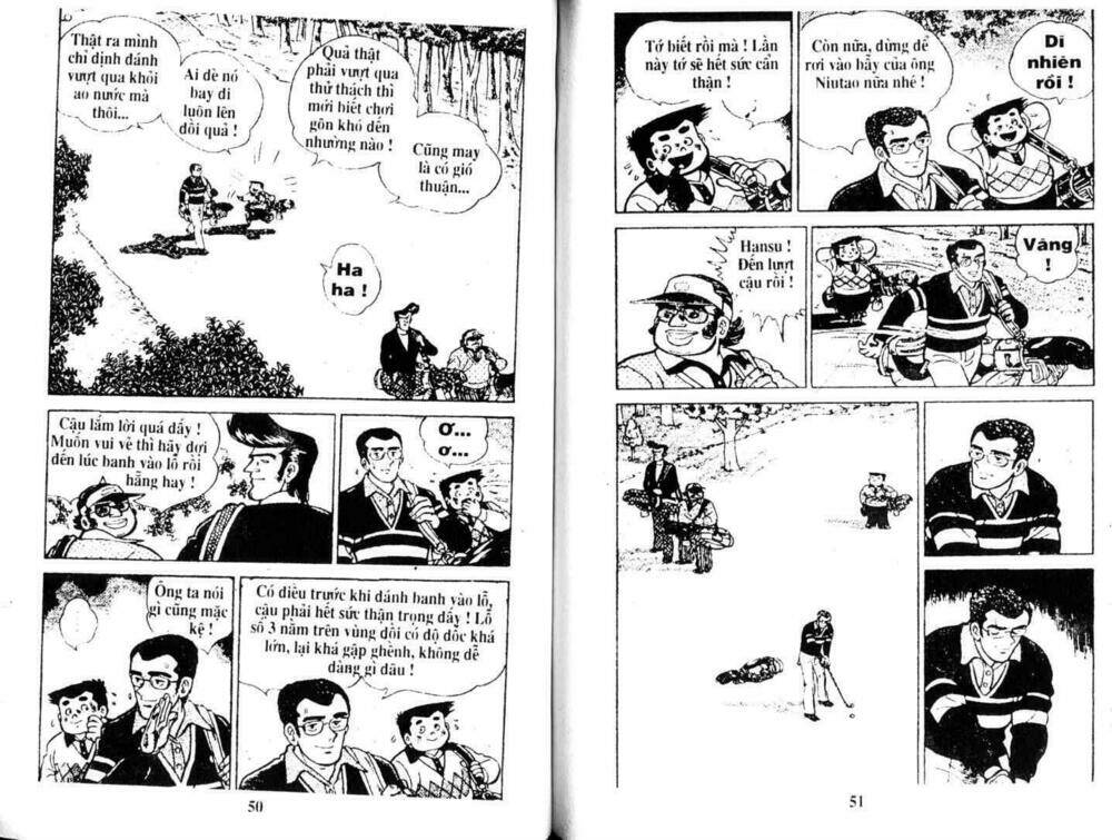 tân teppi chapter 12 24