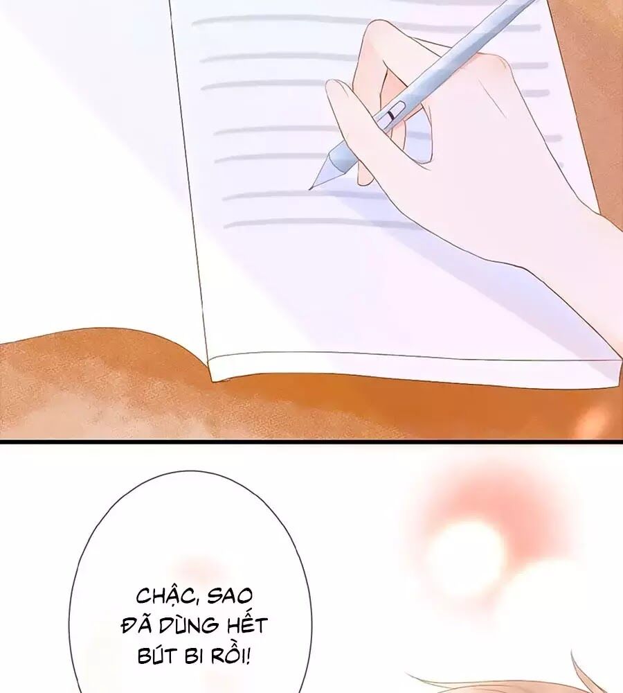 hoa chưa nở rộ chapter 9 2