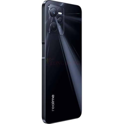Điện thoại Realme C35 (4GB/128GB) - Hàng chính hãng