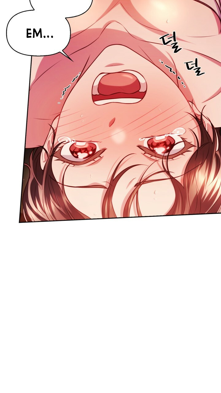 [18+] trăng nơi đỉnh núi chapter 44 72