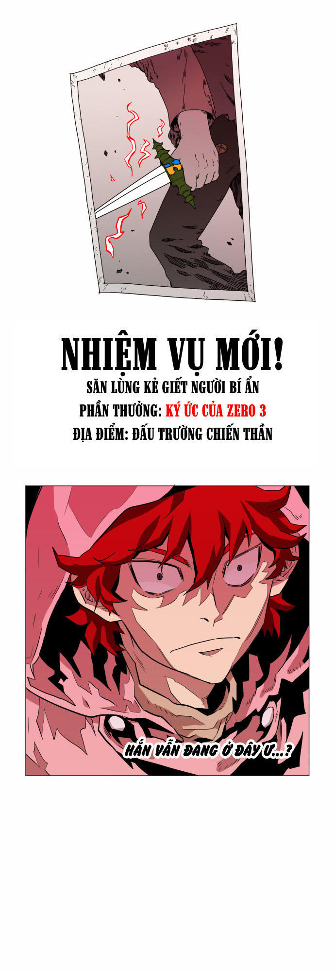 hard core leveling warrior chapter 45 32