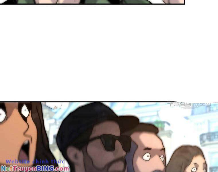 sự trở lại của huyền thoại chapter 110 121