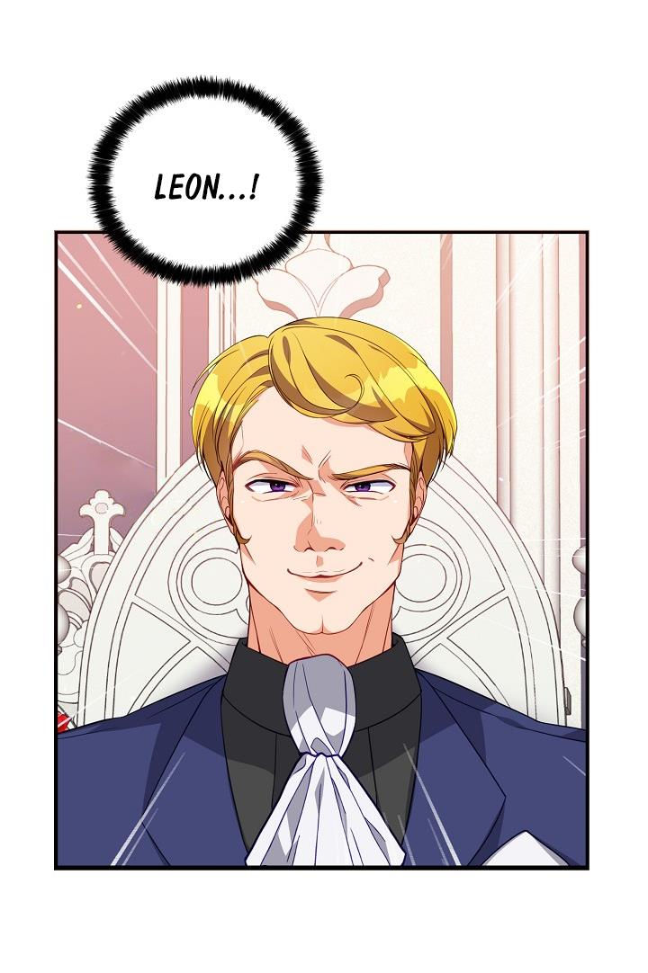 em gái cưng của đại công tước phản diện chapter 20 35