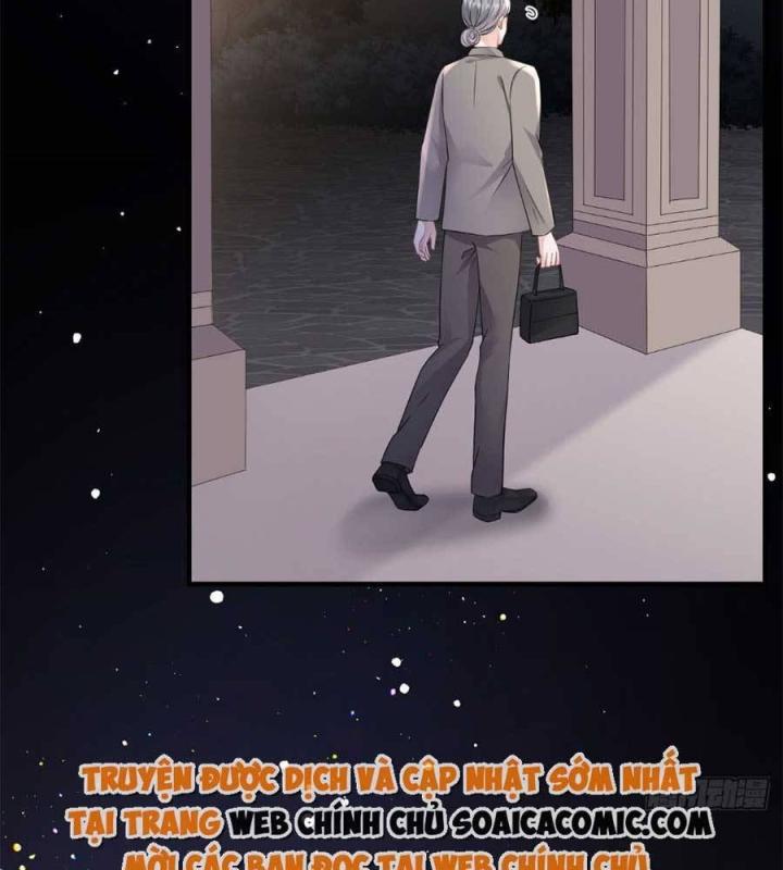 đại tiểu thư có thể có bụng dạ gì xấu chứ! (full) chapter 136 45