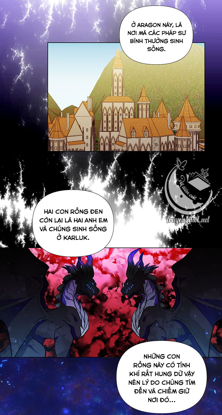 elizabeth chapter 34.1 8