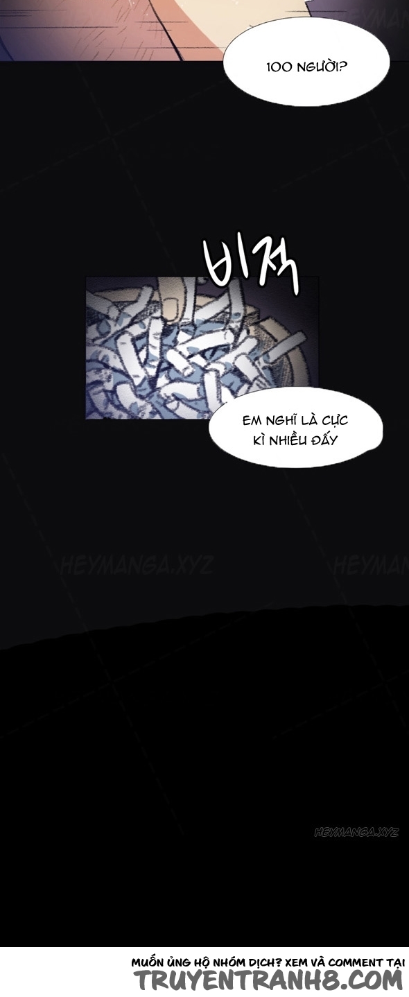 by chance chapter 4 22