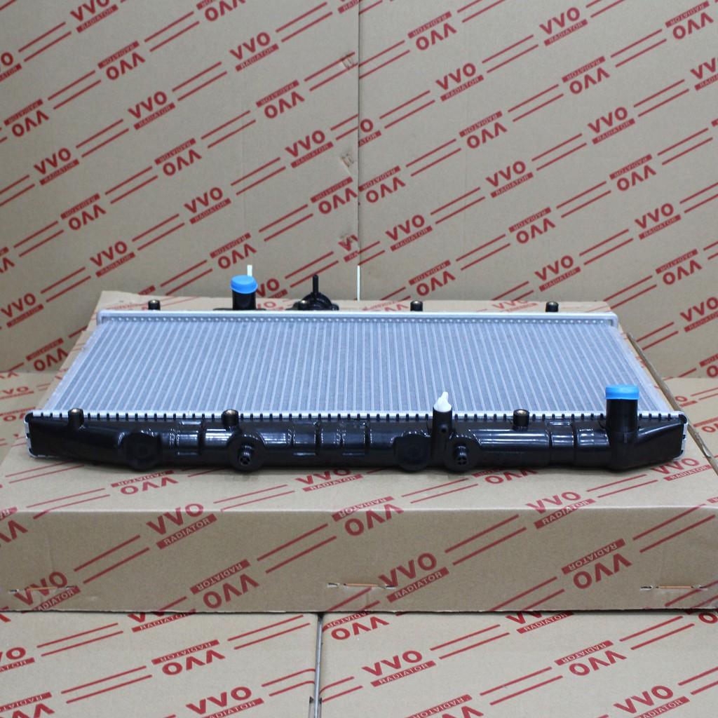 Két nước Toyota Camry 2.0, SV21, 1988-1991, số sàn