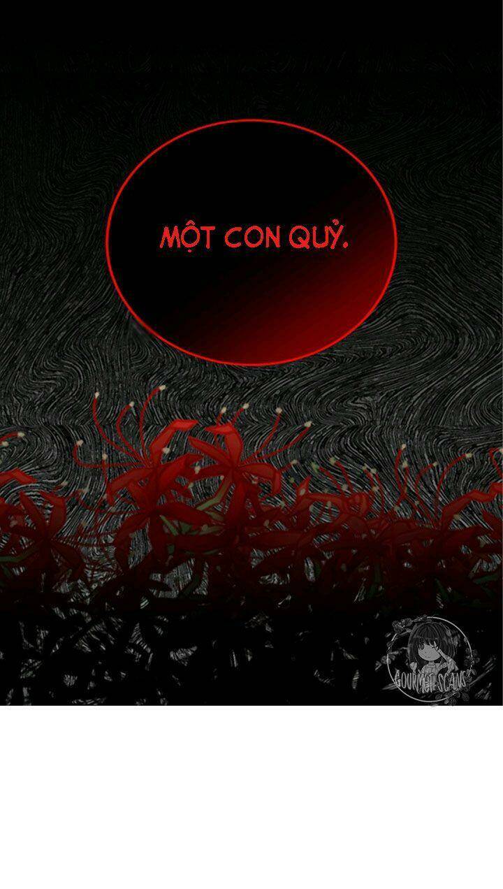 tôi là bạn gái cũ của một người lính chapter 50 26