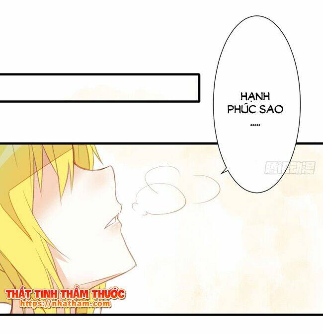 hôm nay ta cũng muốn trêu chọc nàng chapter 68 26