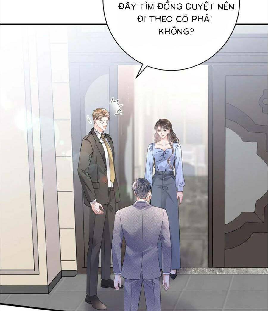 đại tiểu thư có ý đồ gì xấu đâu chapter 175 2