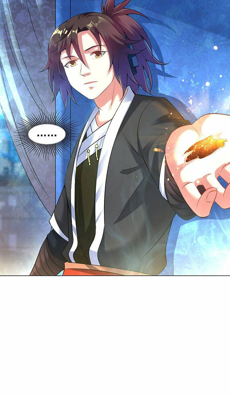 đạo ấn chapter 82 15