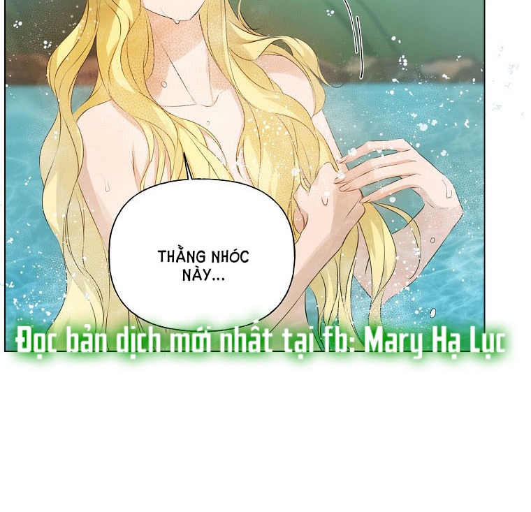 triệu hồi sư với mái tóc màu hoàng kim chapter 98 23