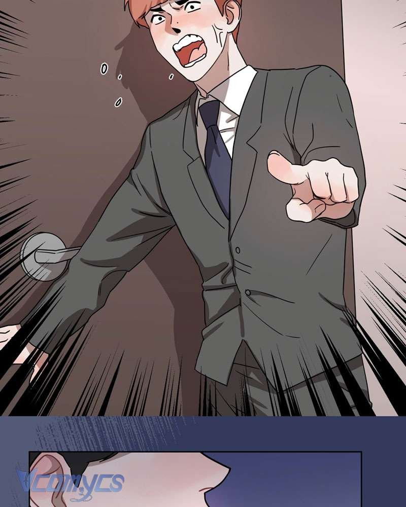 sát nhân nhà bên chapter 7 11