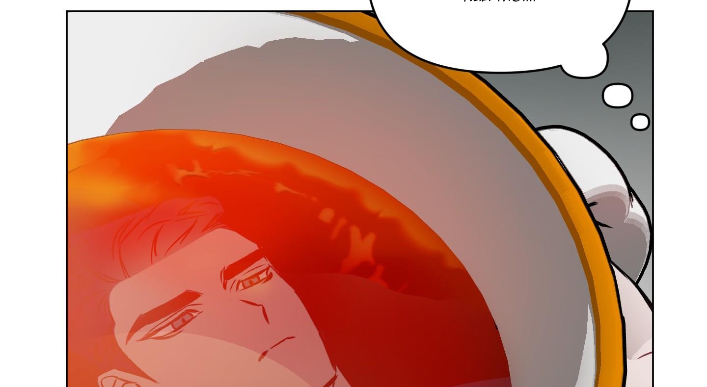 định rõ mối quan hệ chapter 37 110