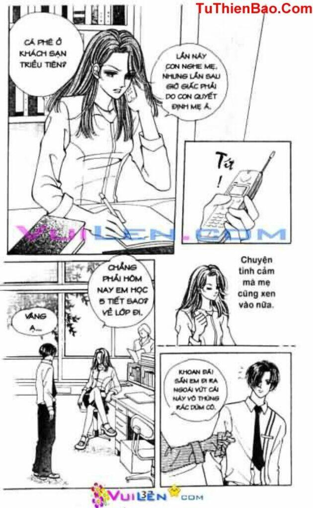 virus tiền chapter 2 38