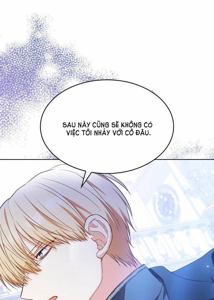 từ ác nữ, tôi trở thành một người mẹ chapter 19 70