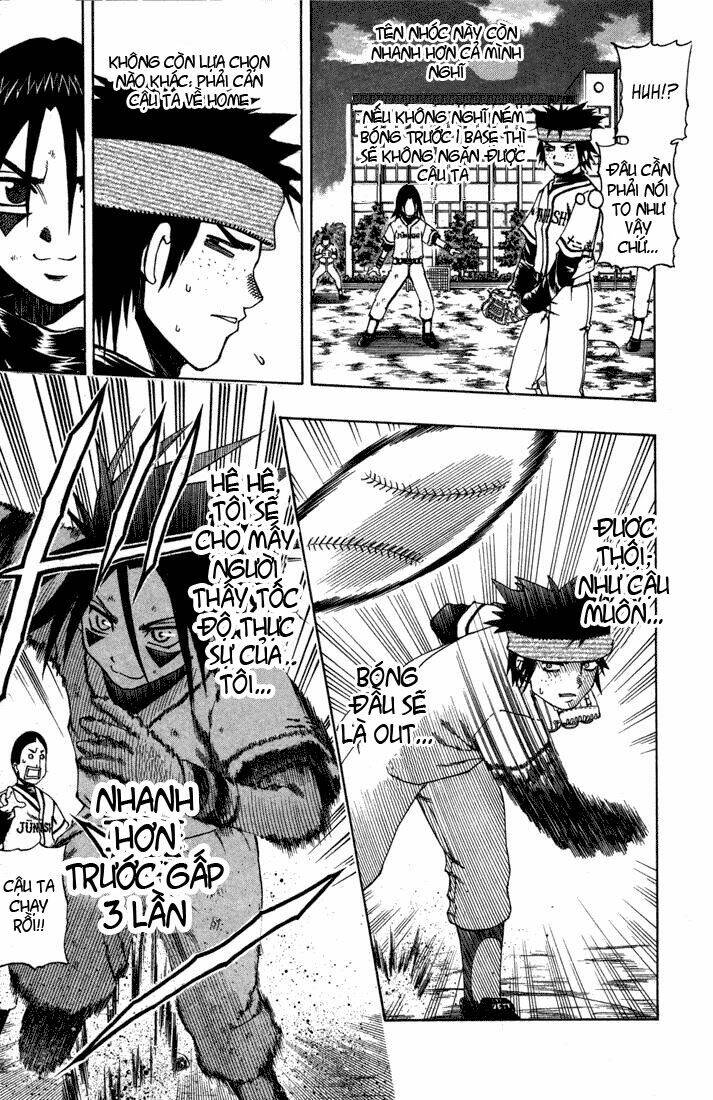 mr.fullswing chapter 9 7