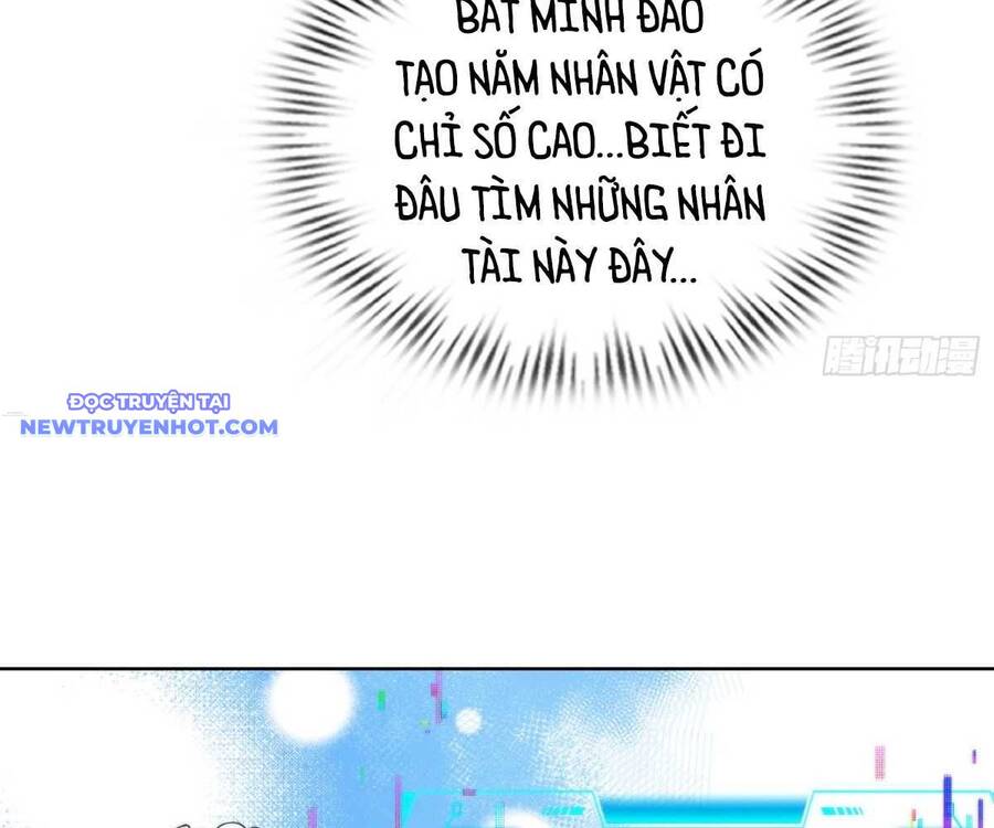 ta xây dựng đế quốc công nghiệp trên đại lục ma pháp chapter 7 77