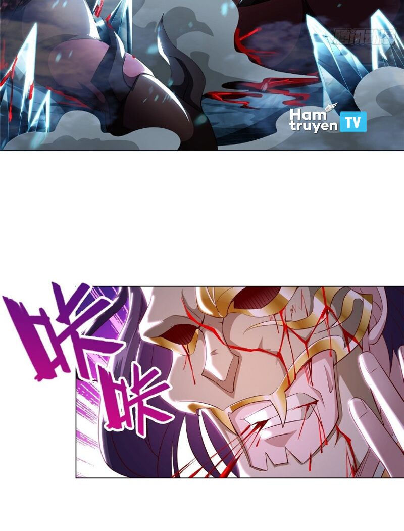 người nuôi rồng chapter 41 32