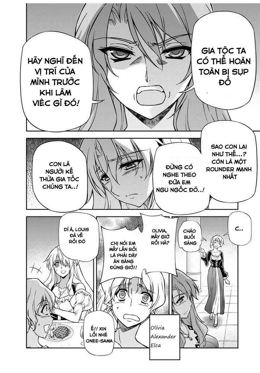 freezing chapter 207 39