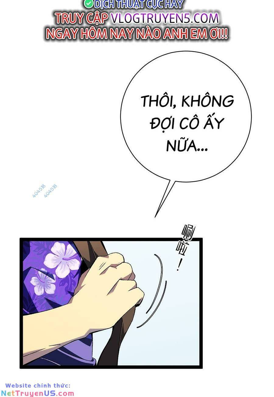 đằng lục thiên phú chapter 61 98