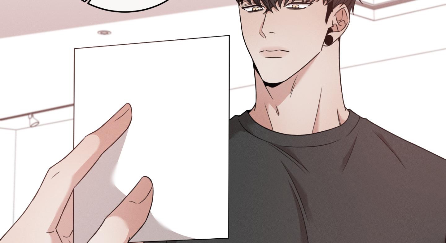 hội chứng minmotion chapter 44 165