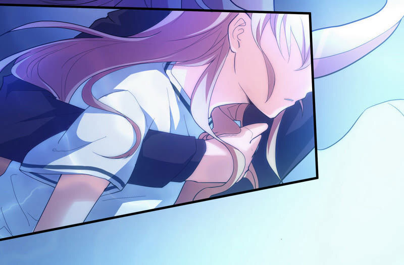 chiến lược lãng mạn của thịnh thiếu chapter 8 38