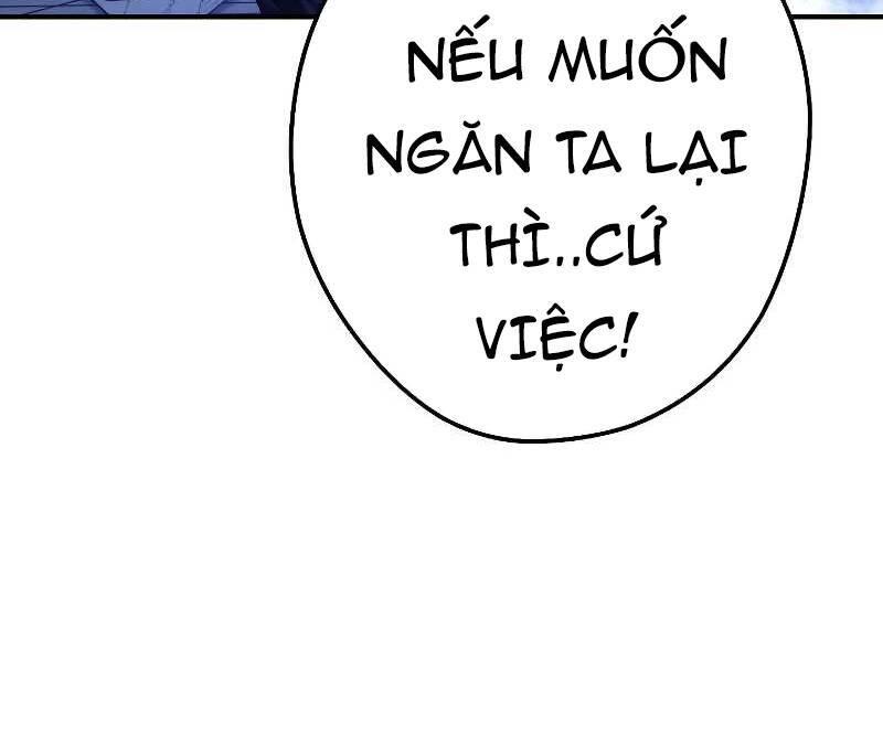 the live chapter 92 33