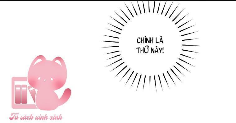 trang trại hạt dẻ cạnh hoàng cung chapter 43 54