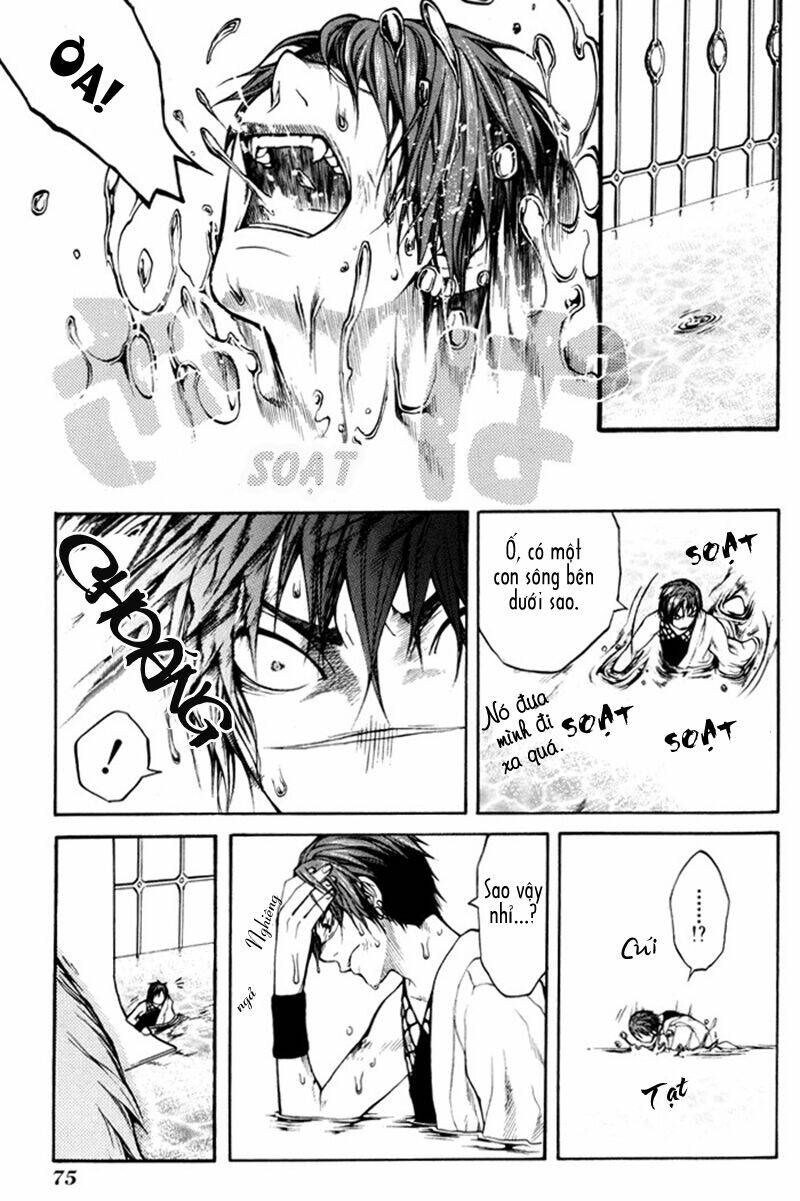 replica chapter 7 38