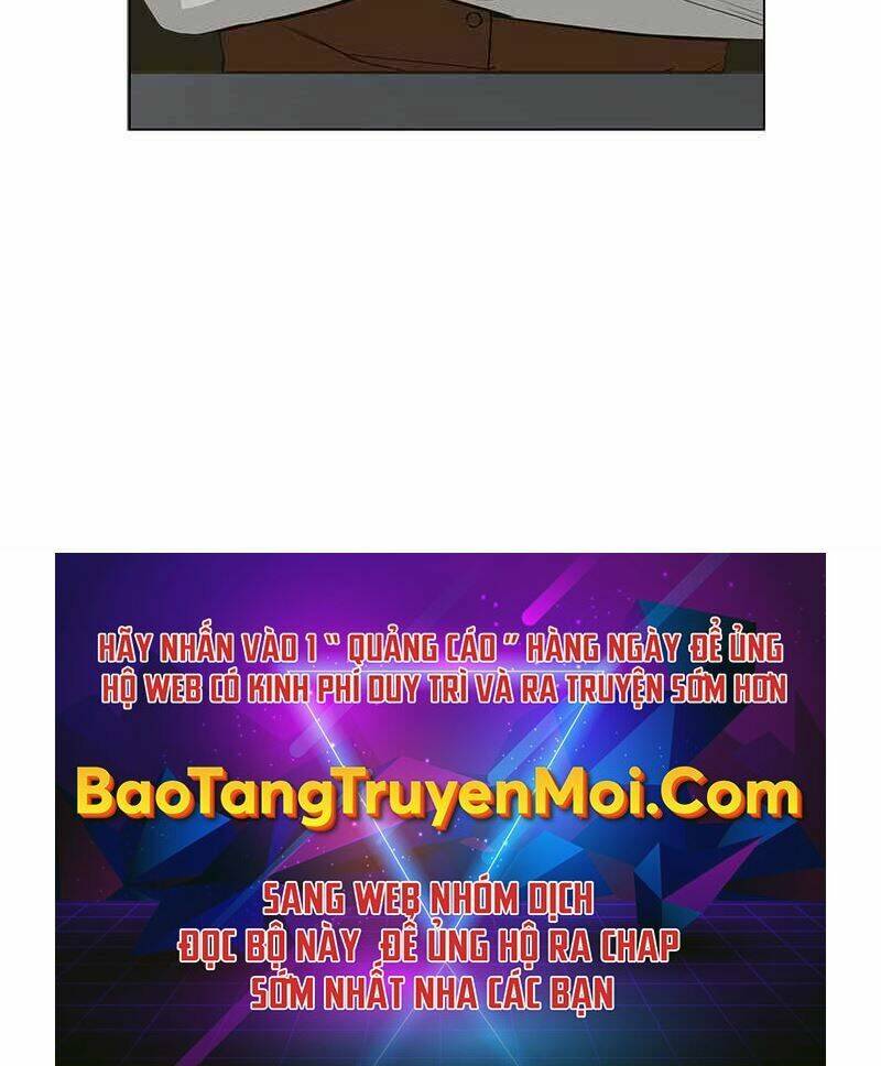 võ sĩ - the boxer chapter 117 78