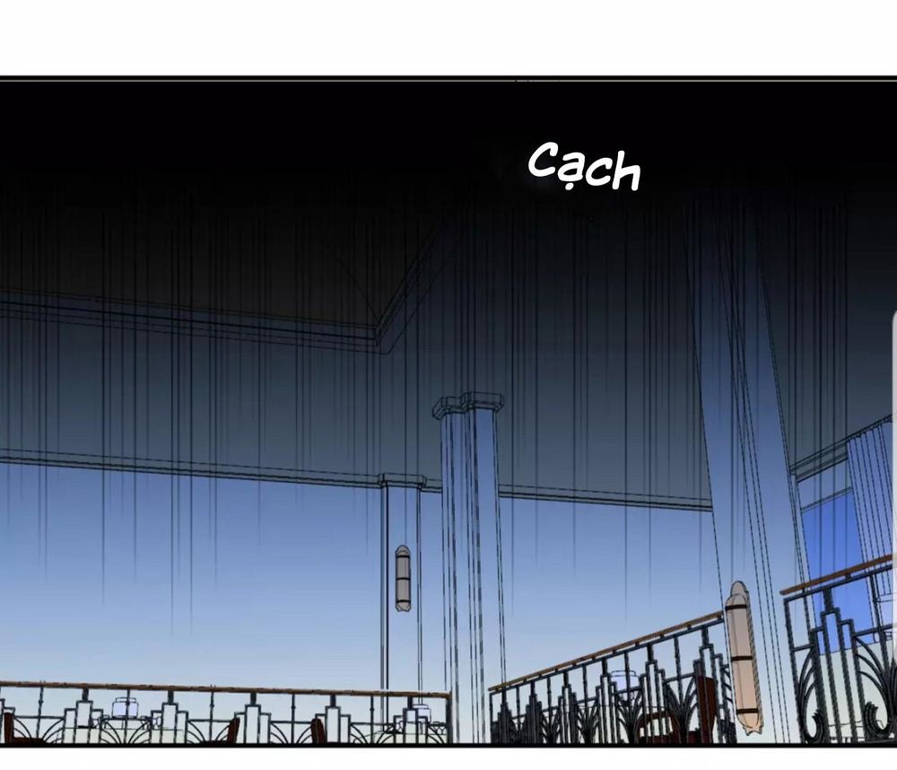 ánh trăng ngọt ngào chapter 24 51