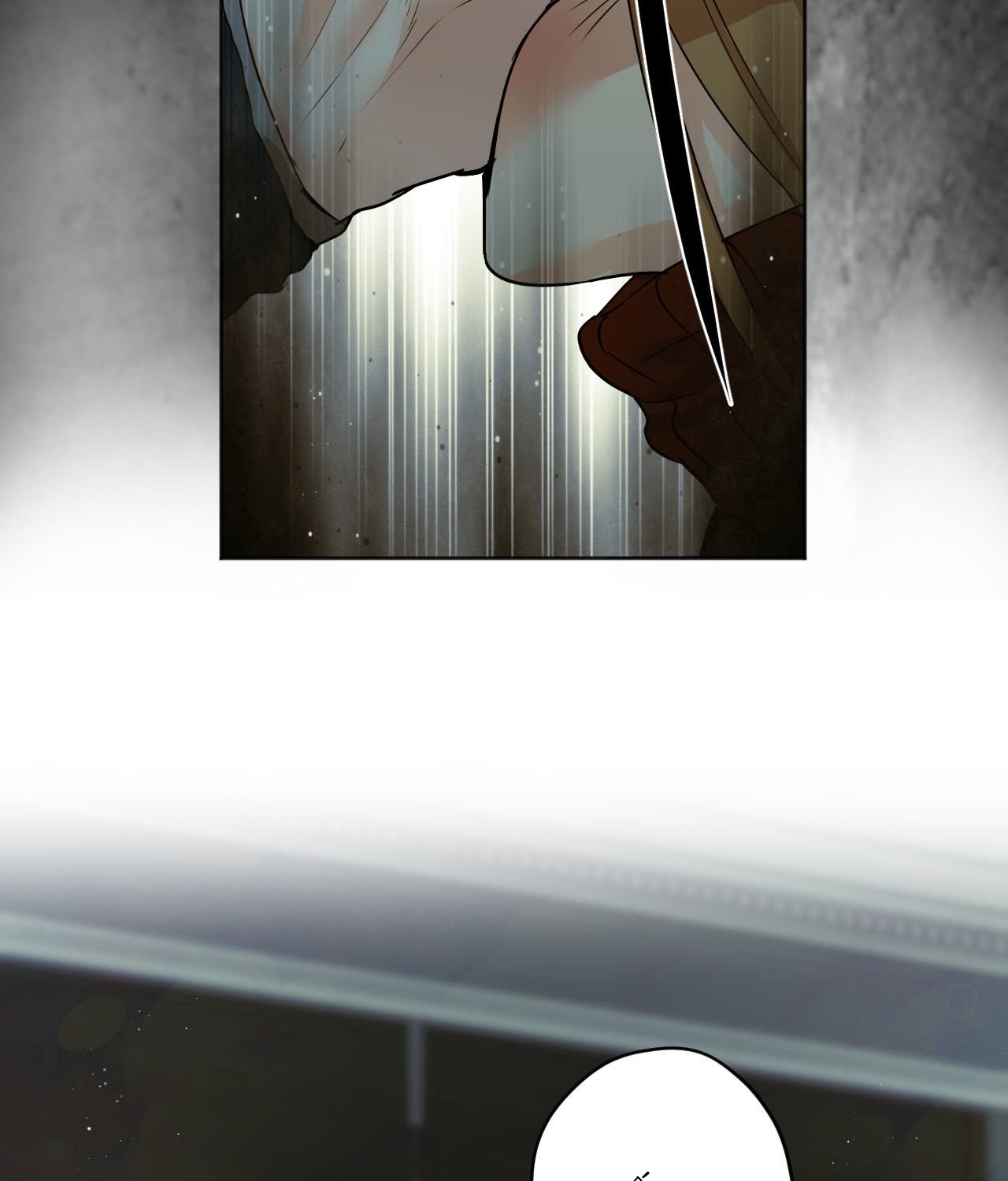 cry me a river chapter 29.2 38