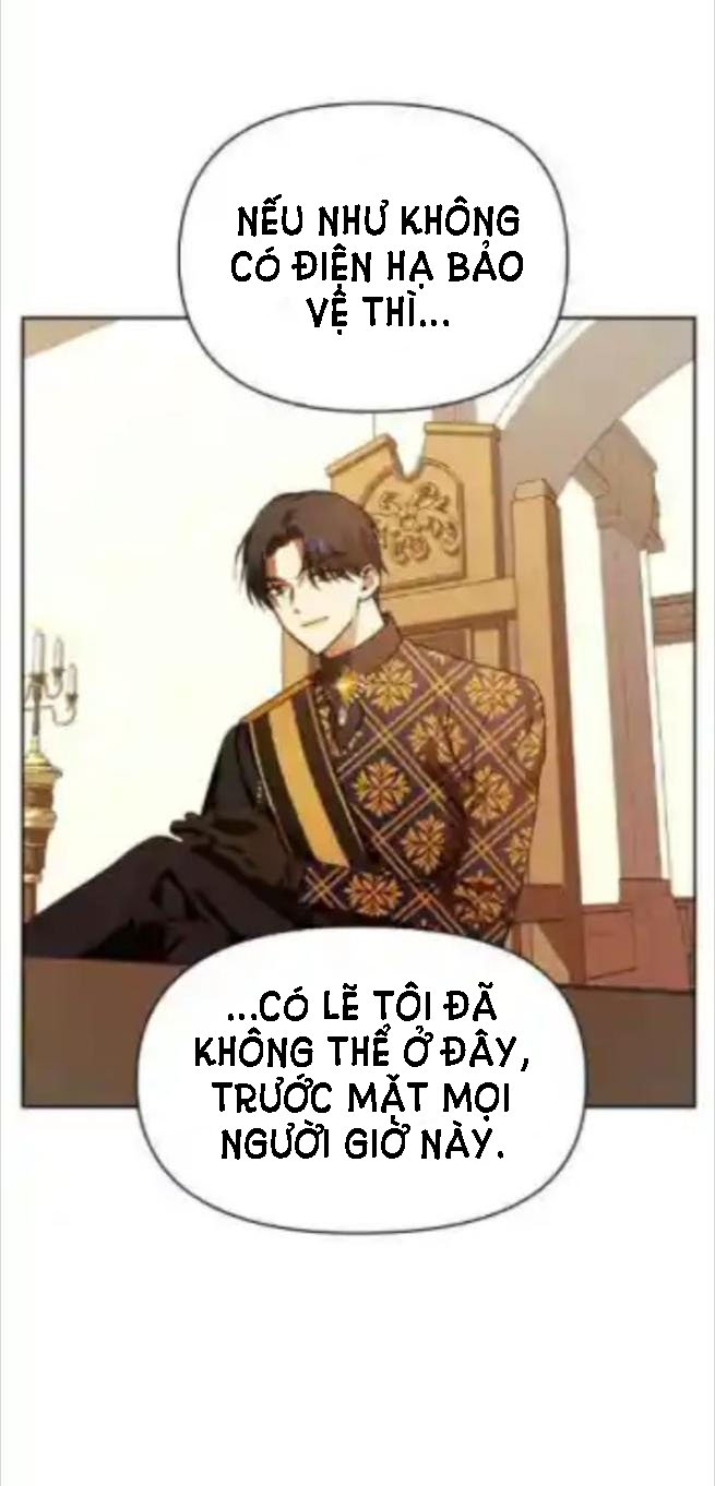 tôi muốn trở thành cô ấy dù chỉ là một ngày chapter 75 33