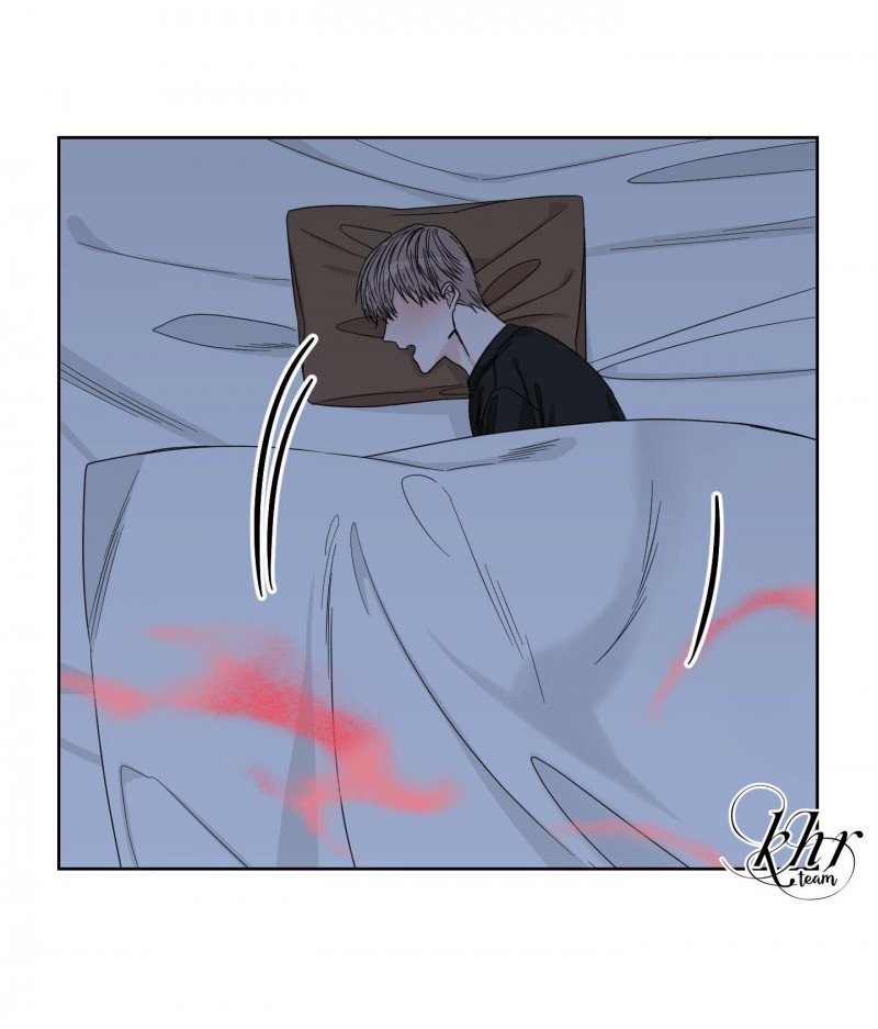 điểm dừng chân cuối cùng chapter 11.5 20