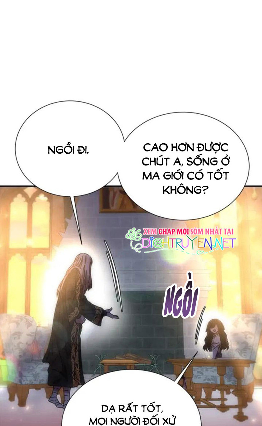 con gái bảo bối của ma vương chapter 73 60